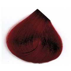 Coloration crème 7.6 rouge botticelli
