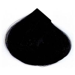 Coloration crème Colorpure 2.0 noir