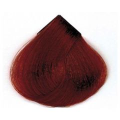 Coloration crème 7.46 blond rouge cuivré