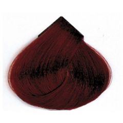 Coloration crème 6.6 rouge tropical
