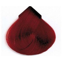 Coloration crème 8.6 rouge cayenne