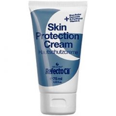 Crème protectrice pour la peau Refectocil