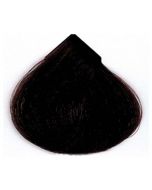 Coloration crème 4.23 brun jamaïcain