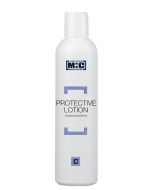 Meister coiffeur protective lotion