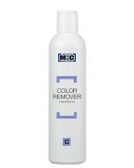 Meister Coiffeur color remover