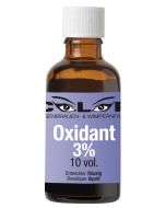 Oxydant 10 volumes